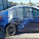 5YJ3E1EB5NF205448 2022 Tesla Model 3 Long Range auction photo thumbnail 6