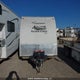 5ZT2FEMB4BA005083 2011 Coachmen Freedom Express auction photo thumbnail 10