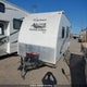 5ZT2FEMB4BA005083 2011 Coachmen Freedom Express auction photo thumbnail 2