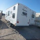 5ZT2FEMB4BA005083 2011 Coachmen Freedom Express auction photo thumbnail 3
