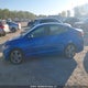 KMHD84LF2HU119296 2017 Hyundai Elantra Gls auction photo thumbnail 14
