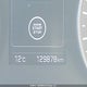 KMHD84LF2HU119296 2017 Hyundai Elantra Gls auction photo thumbnail 15