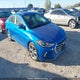 KMHD84LF2HU119296 2017 Hyundai Elantra Gls auction photo thumbnail 1