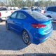 KMHD84LF2HU119296 2017 Hyundai Elantra Gls auction photo thumbnail 3