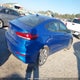 KMHD84LF2HU119296 2017 Hyundai Elantra Gls auction photo thumbnail 4