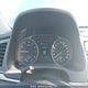 KMHD84LF2HU119296 2017 Hyundai Elantra Gls auction photo thumbnail 7