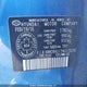 KMHD84LF2HU119296 2017 Hyundai Elantra Gls auction photo thumbnail 9