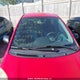 JTDKT923375039044 2007 Toyota Yaris Le/Rs auction photo thumbnail 17