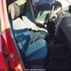 JTDKT923375039044 2007 Toyota Yaris Le/Rs auction photo thumbnail 5