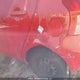 JTDKT923375039044 2007 Toyota Yaris Le/Rs auction photo thumbnail 6