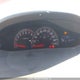 JTDKT923375039044 2007 Toyota Yaris Le/Rs auction photo thumbnail 7