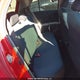 JTDKT923375039044 2007 Toyota Yaris Le/Rs auction photo thumbnail 8