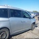 5FNRL5H42DB503930 2013 Honda Odyssey Ex auction photo thumbnail 14
