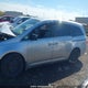 5FNRL5H42DB503930 2013 Honda Odyssey Ex auction photo thumbnail 15