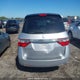 5FNRL5H42DB503930 2013 Honda Odyssey Ex auction photo thumbnail 17