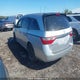 5FNRL5H42DB503930 2013 Honda Odyssey Ex auction photo thumbnail 3