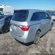 5FNRL5H42DB503930 2013 Honda Odyssey Ex auction photo thumbnail 4