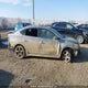 3N1AB7AP7EL672220 2014 Nissan Sentra S/Sv/Sr/Sl auction photo thumbnail 13