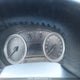 3N1AB7AP7EL672220 2014 Nissan Sentra S/Sv/Sr/Sl auction photo thumbnail 15