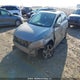 3N1AB7AP7EL672220 2014 Nissan Sentra S/Sv/Sr/Sl auction photo thumbnail 2