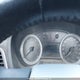 3N1AB7AP7EL672220 2014 Nissan Sentra S/Sv/Sr/Sl auction photo thumbnail 7