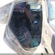 3N1AB7AP7EL672220 2014 Nissan Sentra S/Sv/Sr/Sl auction photo thumbnail 8