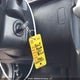 JHLRD78822C811298 2002 Honda Cr-V Ex auction photo thumbnail 11