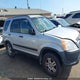 JHLRD78822C811298 2002 Honda Cr-V Ex auction photo thumbnail 13