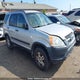 JHLRD78822C811298 2002 Honda Cr-V Ex auction photo thumbnail 1