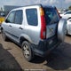 JHLRD78822C811298 2002 Honda Cr-V Ex auction photo thumbnail 3