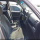 JHLRD78822C811298 2002 Honda Cr-V Ex auction photo thumbnail 5