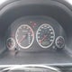 JHLRD78822C811298 2002 Honda Cr-V Ex auction photo thumbnail 7