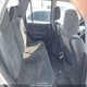 JHLRD78822C811298 2002 Honda Cr-V Ex auction photo thumbnail 8