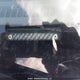 JHLRD78822C811298 2002 Honda Cr-V Ex auction photo thumbnail 9