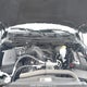 1C6RR7LT9PS581001 2023 Ram 1500 Classic Slt auction photo thumbnail 10