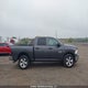 1C6RR7LT9PS581001 2023 Ram 1500 Classic Slt auction photo thumbnail 13