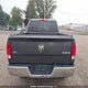 1C6RR7LT9PS581001 2023 Ram 1500 Classic Slt auction photo thumbnail 16