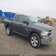 1C6RR7LT9PS581001 2023 Ram 1500 Classic Slt auction photo thumbnail 1