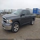 1C6RR7LT9PS581001 2023 Ram 1500 Classic Slt auction photo thumbnail 2