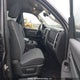 1C6RR7LT9PS581001 2023 Ram 1500 Classic Slt auction photo thumbnail 5