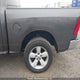 1C6RR7LT9PS581001 2023 Ram 1500 Classic Slt auction photo thumbnail 6