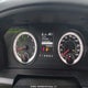 1C6RR7LT9PS581001 2023 Ram 1500 Classic Slt auction photo thumbnail 7