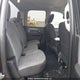 1C6RR7LT9PS581001 2023 Ram 1500 Classic Slt auction photo thumbnail 8