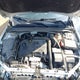 1G1ZD5ST6JF233176 2018 Chevrolet Malibu auction photo thumbnail 10