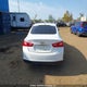 1G1ZD5ST6JF233176 2018 Chevrolet Malibu auction photo thumbnail 17