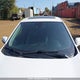1G1ZD5ST6JF233176 2018 Chevrolet Malibu auction photo thumbnail 18