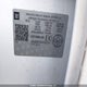 1G1ZD5ST6JF233176 2018 Chevrolet Malibu auction photo thumbnail 19