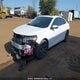 1G1ZD5ST6JF233176 2018 Chevrolet Malibu auction photo thumbnail 2