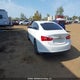 1G1ZD5ST6JF233176 2018 Chevrolet Malibu auction photo thumbnail 3