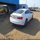 1G1ZD5ST6JF233176 2018 Chevrolet Malibu auction photo thumbnail 4